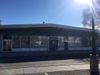 744 Commercial St photo